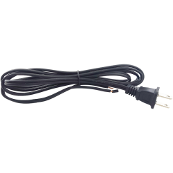 Cable De Plancha Silicona