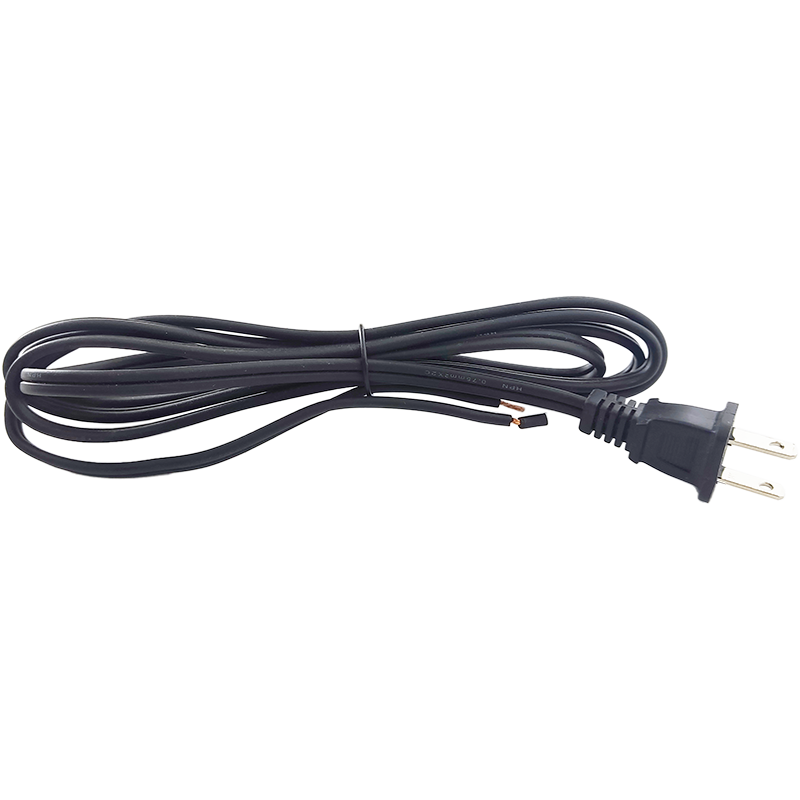 Cable De Plancha Silicona