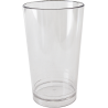 Vaso 10 Oz Irrompible