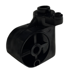 Ventilador Cuello Nippom de...