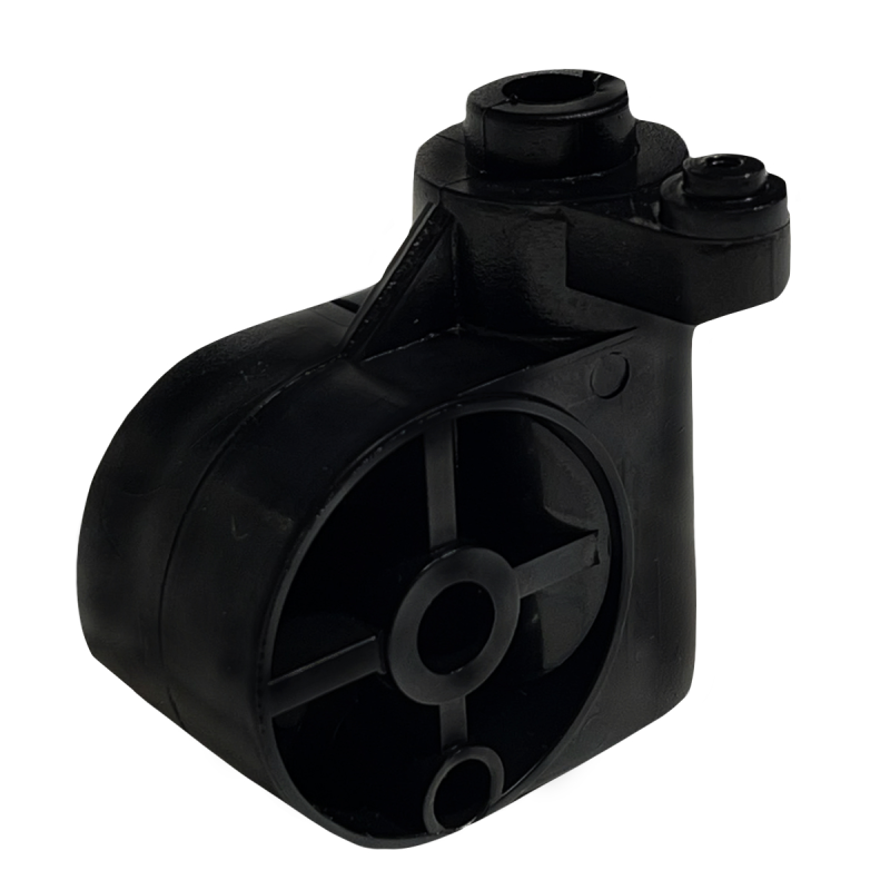 Ventilador Cuello Nippom de Pared