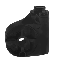 Ventilador Cuello Nippom de Pared