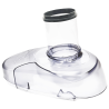 Tapa Extractor Oster