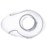Tapa Extractor Oster
