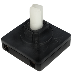Switch Ventilador Samurai Turbo
