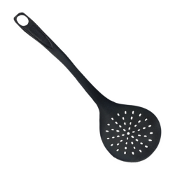 Utensilios de Cocina