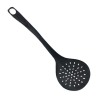 Utensilios de Cocina