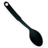 Utensilios de Cocina