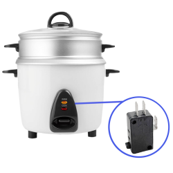 Micro Switch Olla Arrocera...