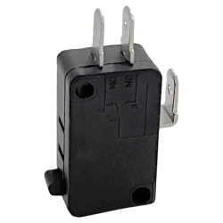 Micro Switch Olla Arrocera 3 Pines