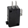 Micro Switch Olla Arrocera 3 Pines