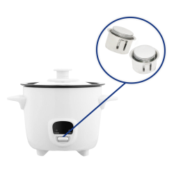 Sensor Olla Arroceras