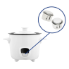 Sensor Olla Arroceras