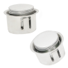 Sensor Olla Arroceras