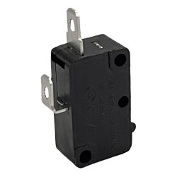 Micro Switch Freidora 2 Pines