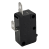 Micro Switch Freidora 2 Pines