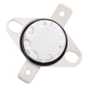 Fusible Térmico Tipo Moneda 85°C para Cafetera