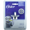 Kit Acople Motor Original Oster