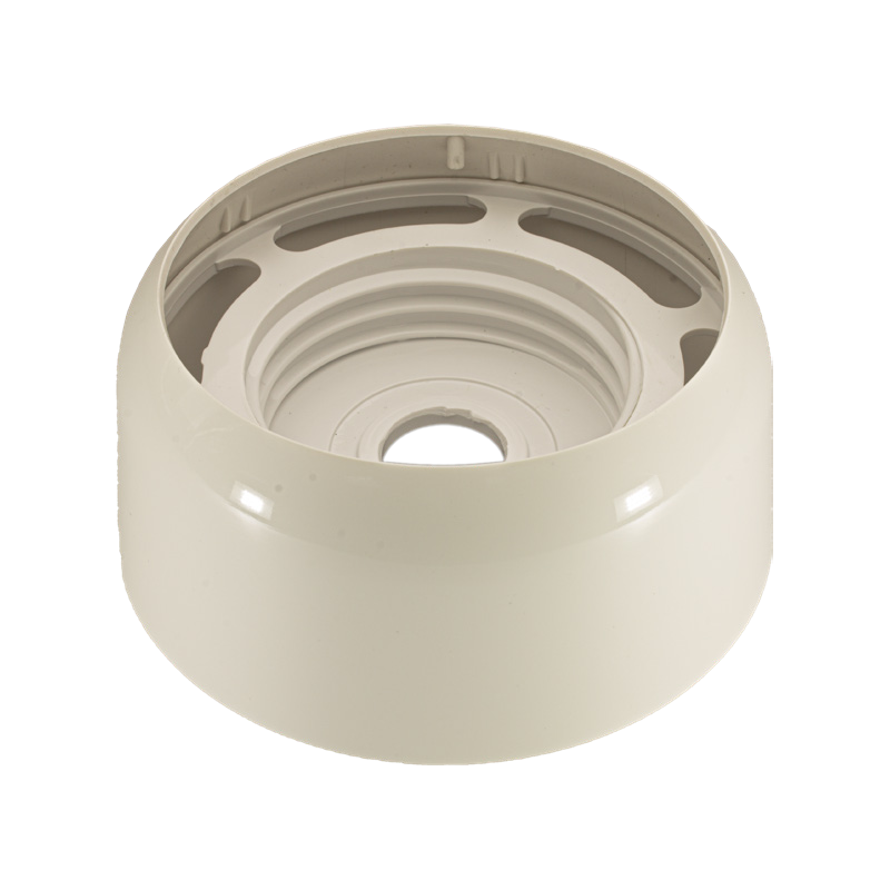 Capuchon Porta Vaso 6880 Blanco