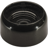 Capuchon Porta Vaso 6880 Negro