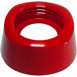 Base Sirve Para Infinyforce Rojo