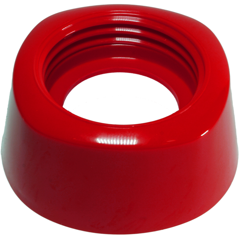 Base Sirve Para Infinyforce Rojo