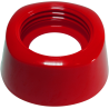 Base Sirve Para Infinyforce Rojo