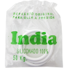 Empaque Sirve Para India Siliconado 2 Litros