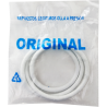 Empaque Usal Original 4-6 Litros Bolsa